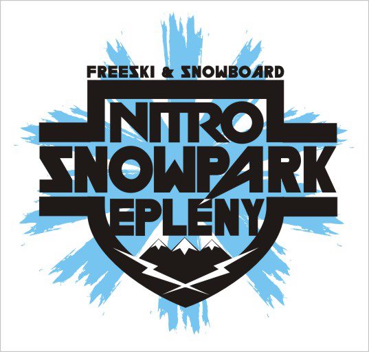 Eplény Snowpark